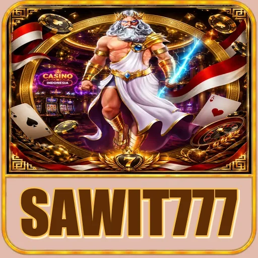 Detail APK sawit777