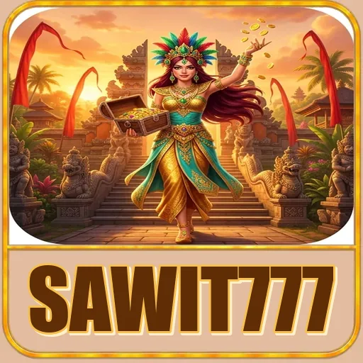 Struktur File APK Android