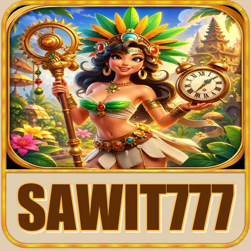 Aplikasi sawit777 Android