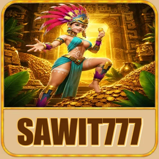 Grafik Performa sawit777 APK pada Berbagai Kategori Perangkat
