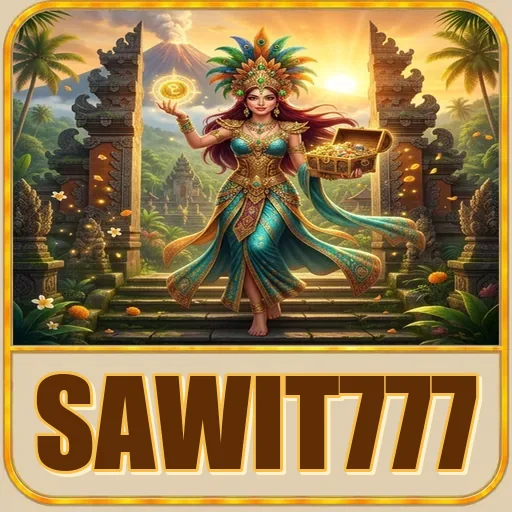 Performa sawit777