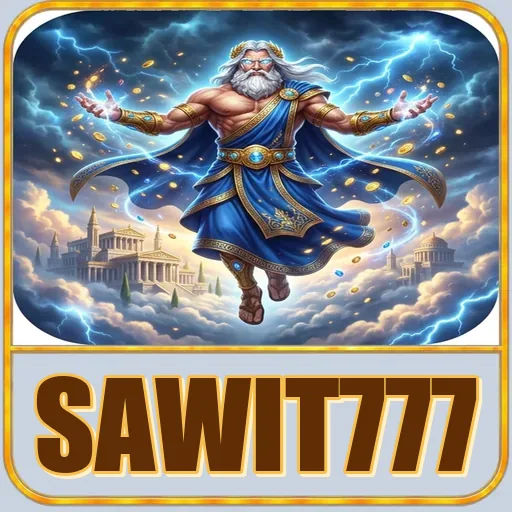 Download APK Process